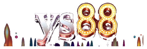 ys88 logo