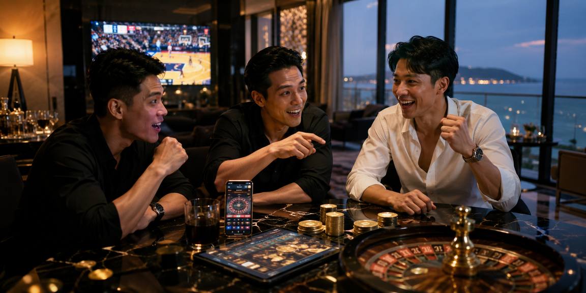 ys88 Sportsbook