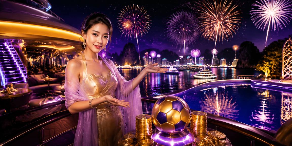 ys88 Phản ứng chuỗi dễ trúng